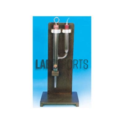 Force Pump