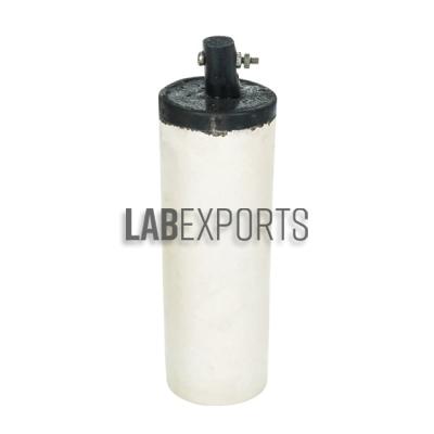 Charged Porous Pot Spare