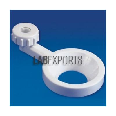 Funnel Holder