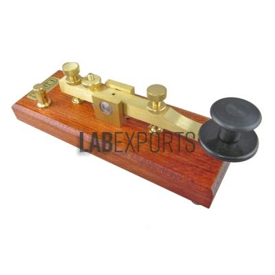 Morse Key