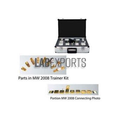 MIC Trainer