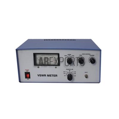 VSWR Meter