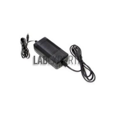 Charger Universal