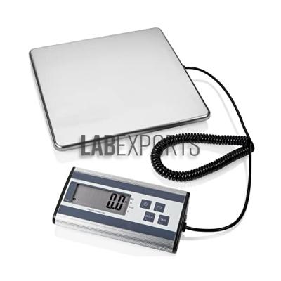 Postal and Parcel Scale