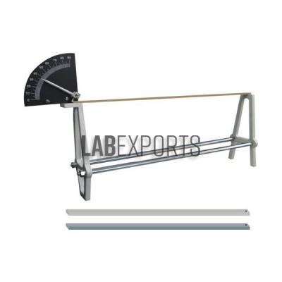 Expansion Apparatus