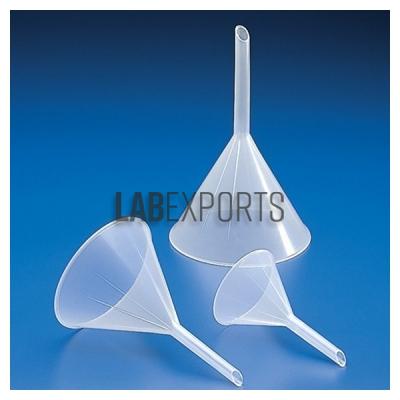 Funnel Analytical