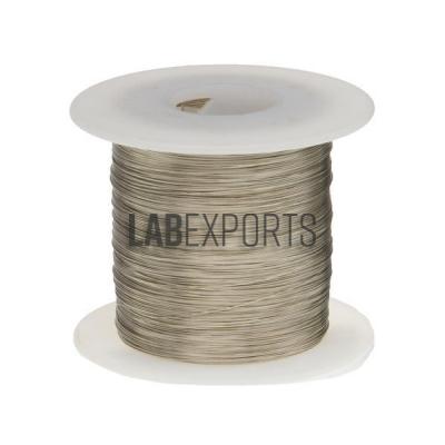 Chromium Resistance Wire