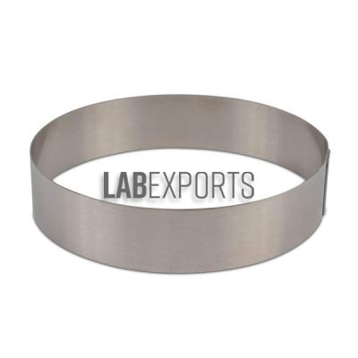 Ring Mould