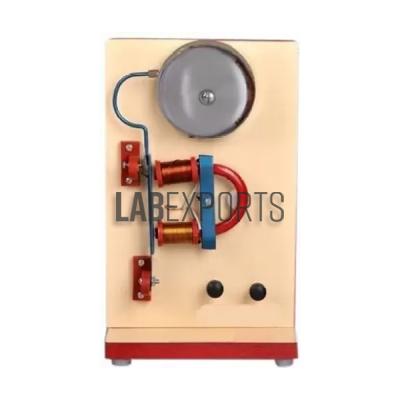 Demonstration Electric Bell