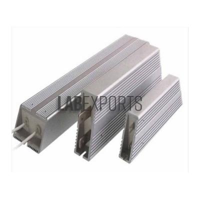 Dynamic Braking Resistor