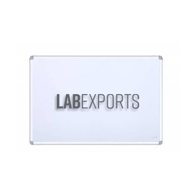 School Whiteboard Non-Magnetic
