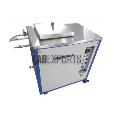 Chiller Water Bath