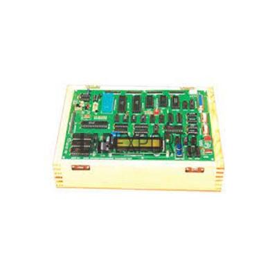 Microprocessor Trainer