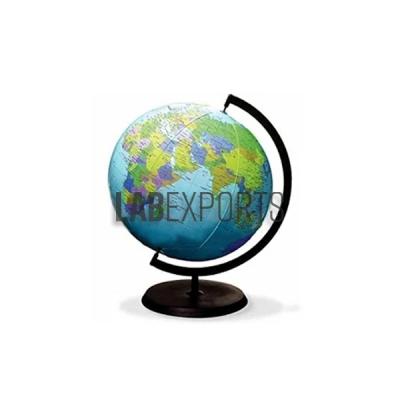 24 Inflatable Globe