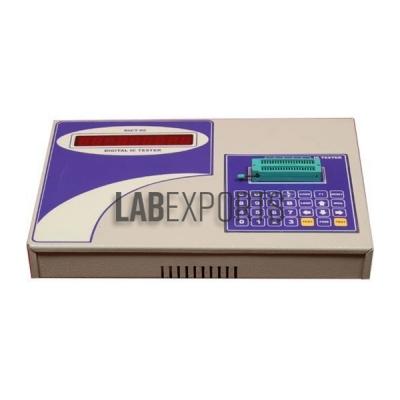 Digital IC Tester TR-05
