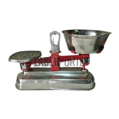Countertop Mechanical Scales