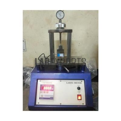 Lasto-Meter