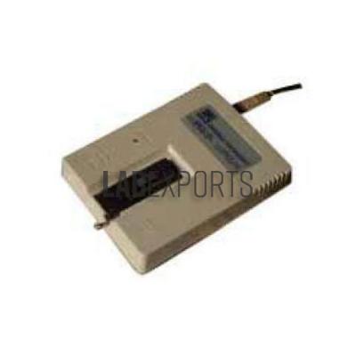 Advanced Handy USB Programmer