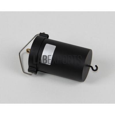 Archimedes Cylinder