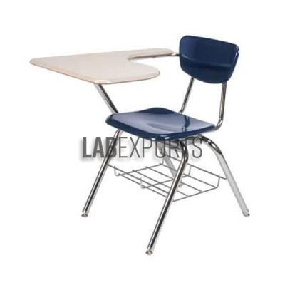 School Multifunction Chair