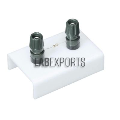 Component Holder