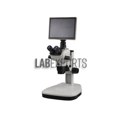 Digital Microscope