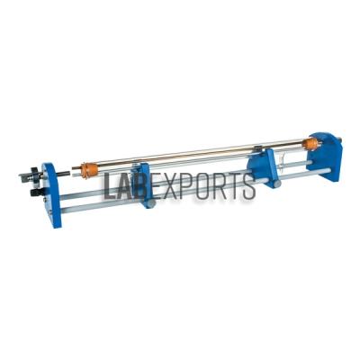 Expansion-Apparatus-Gunter