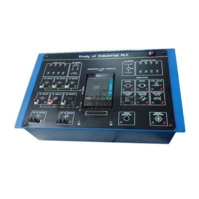 PLC Trainer Kit