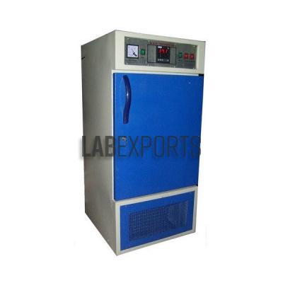 BOD Incubator