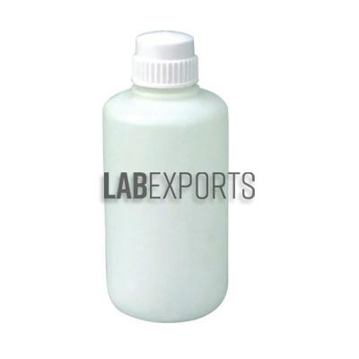 Heavy Duty Vaccum Bottle