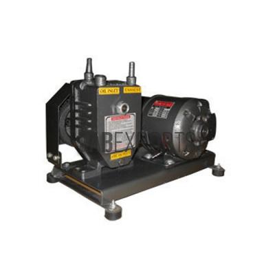 Rotary Pump
