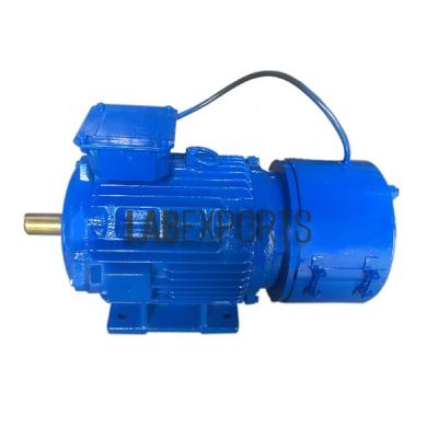 Brake Motors - 283