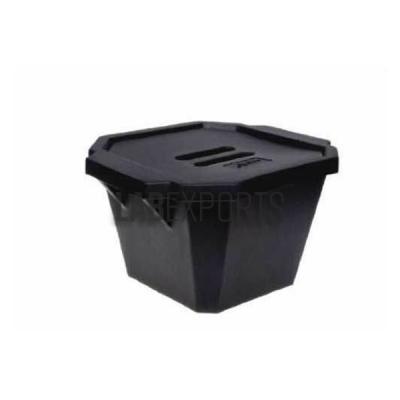 Ice Bucket