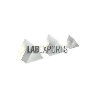 Prism Calcite/Quartz
