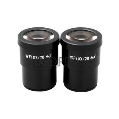 Eyepiece