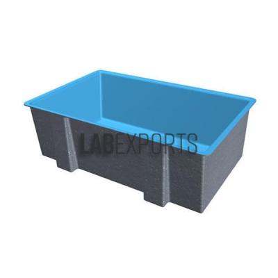 Rectangular Tank