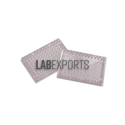 Immunology Plates
