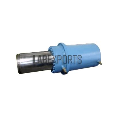 Hydraulic Ram
