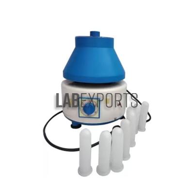 Brushless Motors - 111