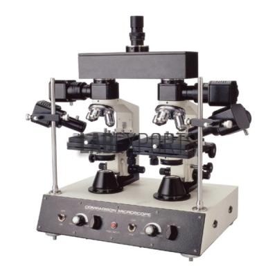 Forensic Microscope