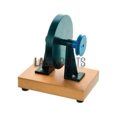 Flywheel Unit