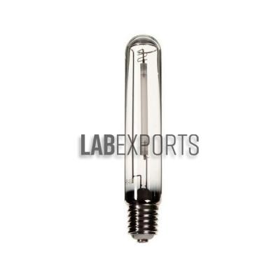 Sodium Vapour Lamp