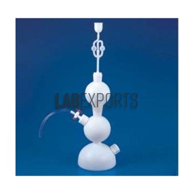 Kipps Apparatus