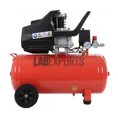 Compressor Motors - 27