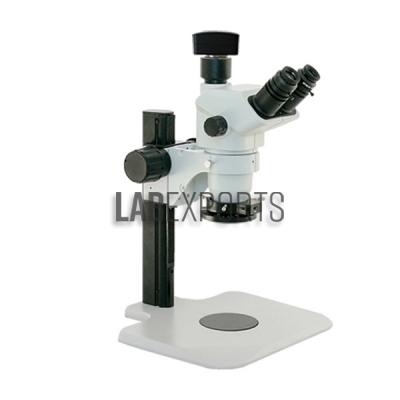 Inspection Microscopes
