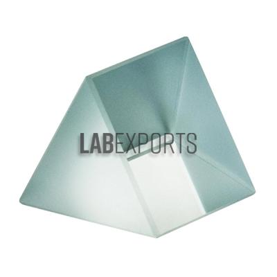 Prism, Superior/Crown Glass