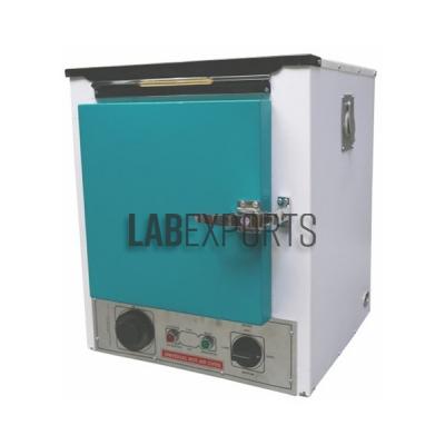 Oven Universal (Memmert Type)