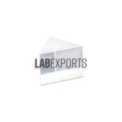 Borosilicate Crown Glass