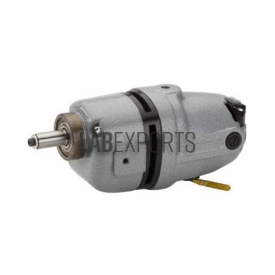Control Motor - 21