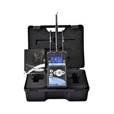 Water Finder (A Qua Finder)